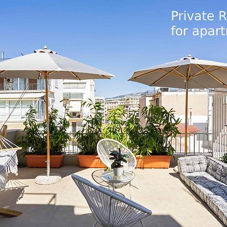 9 Muses Exclusive Suites In Syntagma Atene Esterno foto