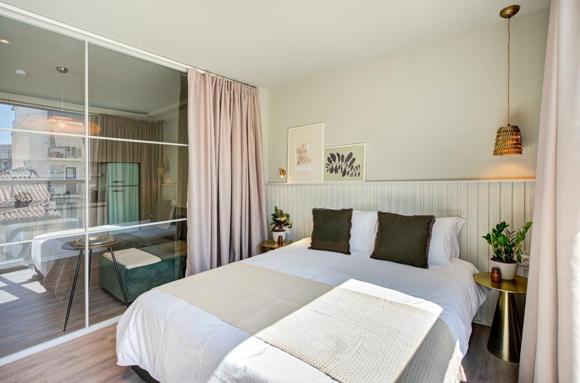 9 Muses Exclusive Suites In Syntagma Atene Esterno foto