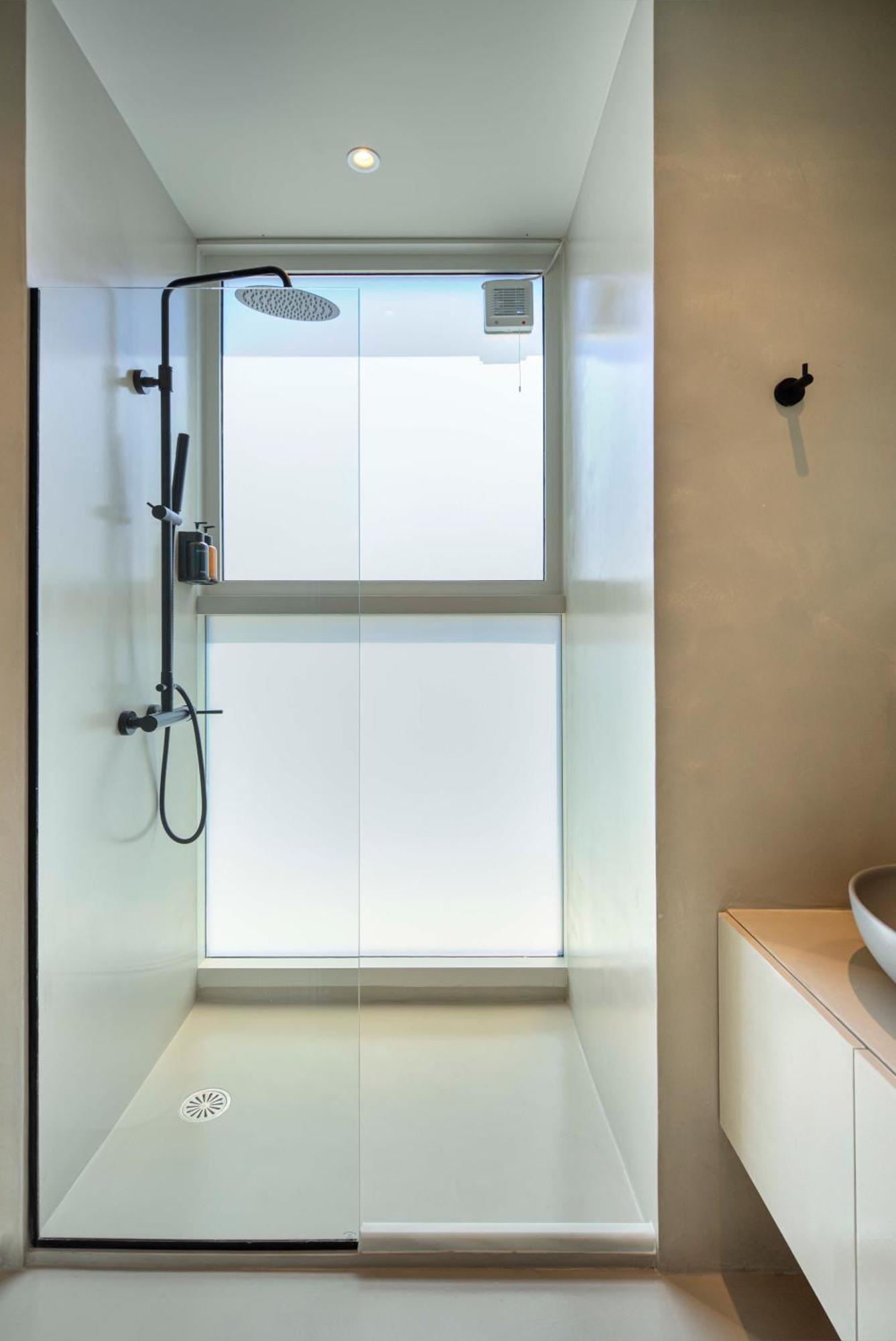 9 Muses Exclusive Suites In Syntagma Atene Esterno foto